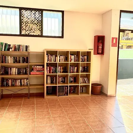 Atlantico Sun Garden By Deihu Experiences *